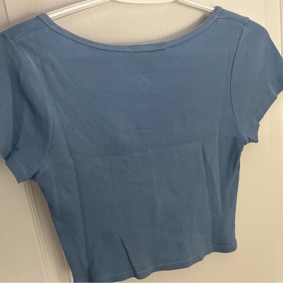 Brandy Zelly top - Picture 5 of 5